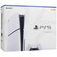 Игровая консоль PlayStation 5 Slim [1000 ГБ, с дисководом, Bluetooth 5.1, Wi-Fi 6 (802.11ax), HDMI 2.1, до 3840х2160]