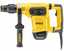 Перфоратор DeWalt D25481K [SDS-Max, 1050 Вт, 6.1 Дж, 540 об/мин, 3150 уд/мин,  кейс, 5.9 кг]
