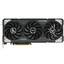Видеокарта ASUS GeForce RTX 5060 TUF Gaming OC Edition [TUF-RTX5060-O8G-GAMING] [PCIe 5.0, GPU 2280 МГц, 8 ГБ GDDR7, 128 бит, 3 x DisplayPort, HDMI]