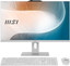 27" Моноблок MSI AM272P 1M-1464XRU [9S6-AF8232-1464] [Intel Core 7 150U, 2 x 1.8 ГГц + 8 x 1.2 ГГц, IPS, 1920x1080, 16 ГБ DDR5, SSD 512 ГБ, клавиатура, без ОС]