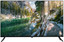 43" (109 см) Телевизор KIVI 43U740NB черный [Direct LED, 4K UltraHD, Wi-Fi, 60 Гц, Android TV, HDMI х 4, USB х 3 шт]