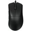Мышь проводная Razer DeathAdder V3 [RZ01-04640100-R3M1] черный [30000 dpi, светодиодный, USB Type-A, кнопки - 5]