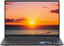 16" Ноутбук HONOR MagicBook X16 2026 5301ARGM серый [английская/русская раскладка, 1920x1200, IPS, Intel Core Ultra 5 125H, ядра: 4 +  8 х 1.2 ГГц + 0.7 ГГц, RAM 16 ГБ, SSD 1000 ГБ, Intel Arc Graphics, Windows 11 Home]