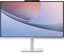 23.8" Моноблок Lenovo A100 [F0J60020RU] [Intel N100, IPS, Full HD (1920x1080), 8 ГБ DDR4, SSD 256 ГБ, без ОС]