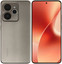 6.8" Смартфон realme 15 256 ГБ серый [ядер - 8x(2.5 ГГц), 8 ГБ, 2 SIM, AMOLED, 2800x1280, камера 50+8 Мп, NFC, 5G, 4G, GPS, 7000 мА*ч]