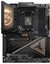 Материнская плата MSI MEG X870E ACE MAX [AM5, AMD X870E, 4xDDR5-5600 МГц, 2xPCI-Ex16, 5xM.2, Standard-ATX]