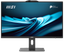 27" Моноблок MSI PRO AP272P 14MQ-1054XRU [9S6-AF8331-1054] [Intel Core i7-14700, 8x2.1 ГГц, IPS, Full HD (1920x1080), 16 ГБ DDR5, SSD 1000 ГБ, клавиатура, без ОС]