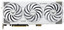 Видеокарта ASUS GeForce RTX 5070 Ti TUF Gaming BTF White OC Edition [TUF-RTX5070TI-O16G-BTF-WHITE] [PCIe 5.0, GPU 2300 МГц, 16 ГБ GDDR7, 256 бит, 2 x HDMI, 3 x DisplayPort]