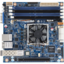 Серверная материнская плата GIGABYTE MB10-DS4 (rev. 1.3) [BGA 1667, 4xDDR4-2133 МГц, 1xPCI-Ex16, 6xSATA, Micro-ATX]