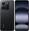 6.67" Смартфон Xiaomi Redmi Note 14 128 ГБ черный [ядер - 8x(2.2 ГГц), 8 ГБ, 2 SIM, AMOLED, 2400x1080, камера 108+2+2 Мп, NFC, 4G, GPS, 5500 мА*ч]