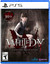 Игра White Day: A Labyrinth Named School (PS5) [18+, выживание, ролевая, ролевой экшн, экшн, дата выхода: 08.09.2022, язык озвучки: английский, стандартное издание]