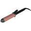 Щипцы для завивки волос Babyliss C453E [розовый, черный, обычные, режимов - 6 шт, диаметр - 38 мм, до 210 °C, кварц-керамическое покрытие]
