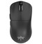 Мышь беспроводная/проводная VGN Dragonfly F1 Pro [30812] черный [26000 dpi, светодиодный, USB Type-A, кнопки - 5]