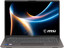 16" Ноутбук MSI Modern 16S G3MG-021XRU серый [английская/русская раскладка, 1920x1200, IPS, Intel Core 7 350, ядра: 2 х 1.5 ГГц, RAM 16 ГБ, SSD 512 ГБ, Intel Graphics, без ОС]