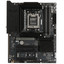 Материнская плата ASUS X870 MAX GAMING WIFI7 [AM5, AMD X870, 4xDDR5-5600 МГц, 4xPCI-Ex16, 3xM.2, Standard-ATX]