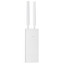 Усилитель беспроводного сигнала Cudy RE1200 Outdoor [1x100 Мбит/с, Wi-Fi 802.11 5 ГГц, 2.4 ГГц, 1167 Мбит/с, PoE]