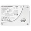 1920 ГБ Серверный SSD Intel D3-S4610 Series [SSDSC2KG019T801] [SATA III, чтение - 560 Мбайт/сек, 3D NAND 3 бит TLC, TBW - 9400 ТБ]