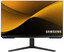 25" Монитор Samsung Odyssey G4 S25BG400EI черный [1920x1080@240 Гц, IPS, LED, 1000:1, 400 Кд/м², 178°/178°, DisplayPort 1.2, HDMI 2.0 x2, AMD FreeSync Premium]