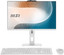 27" Моноблок MSI Modern AM272P 1M-678XRU [9S6-AF8232-1025] [Intel Core 7 150U, 2 x 1.8 ГГц + 8 x 1.2 ГГц, IPS, 1920x1080, 16 ГБ DDR5, SSD 512 ГБ, клавиатура, без ОС]