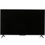 50" (127 см) Телевизор Xiaomi TV A 50 2025 черный [Direct LED, 4K UltraHD, Wi-Fi, 60 Гц, Android TV, HDMI х 3, USB х 1 шт]