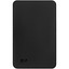 512 ГБ Внешний SSD Silicon Power S05 [SP512GBPSDS05SAK] [USB 3.2 Gen 1 Type-A, чтение - 460 Мбайт/сек, запись - 450 Мбайт/сек]