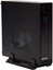 Мини ПК INFERIT Micro [INFR0748] [Intel Celeron J4125, 4 x 2 ГГц, 8 ГБ DDR4, SSD 256 ГБ, без ОС, 1 x HDMI, 1 x VGA (D-Sub), SoC, блок питания - 120 Вт]