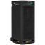 Портативная аудиосистема Sony ULT Tower 9 AC, черный [Bluetooth, AUX]