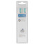 Набор сменных насадок Philips Sonicare C1 ProResults 2 шт. HX6012/04 [для зубной щетки, 2 шт]