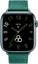 Смарт-часы HONOR Watch 5 [корпус - зеленый, ремешок - зеленый, 1.85", AMOLED, 450x390, IP68, Bluetooth, для Android 9.0 и выше, iOS 12 и выше]