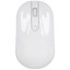 Мышь беспроводная DEXP WM-311WU  белый [1600 dpi, светодиодный, USB Type-A, кнопки - 4]