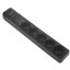 Сетевой фильтр CyberPower B0520SUC0-DE черный [розетки - 5, USB - 2 шт, 10 А, кабель - 1.8 м]