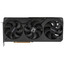Видеокарта GIGABYTE AMD Radeon RX 9070 GRE GAMING OC [GV-R907GREGAMING OC-12GD] [PCIe 5.0, GPU 2200 МГц, 12 ГБ GDDR6, 192 бит, 2 x DisplayPort, 2 x HDMI]