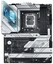 Материнская плата ASUS ROG STRIX Z790-A GAMING WIFI D4 [LGA 1700, Intel Z790, 4xDDR4-3200 МГц, 3xPCI-Ex16, 4xM.2, Standard-ATX]