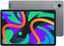 11" Планшет Lenovo Xiaoxin Pad 2024 Wi-Fi 128 ГБ серый [1920x1200, IPS, 8x2.8 ГГц, 8 ГБ, 7040 мА*ч, Android 13.x]