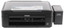 МФУ Epson L364  (Принтер/Копир/Сканер:  A4  5760x1440dpi  33ppm  3pl  СНПЧ(4x70ml)  USB2.0) [цветная печать, A4, 5760x1440 dpi, USB Type-A, СНПЧ]