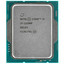Процессор Intel Core i3-12100F OEM CM8071504651013-SRL63