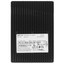 1920 ГБ Серверный SSD Micron 7450  PRO [MTFDKCC1T9TFR-1BC1ZABYYT] [PCI-E, чтение - 6800 Мбайт/сек, 3D NAND 3 бит TLC, TBW - 3650 ТБ]