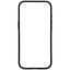 Бампер  Apple Bumper Case для Apple iPhone Air черный [ПК]