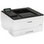 Принтер лазерный Canon LBP246dw II [черно-белая печать, A4, 1200x1200 dpi, ч/б - 40 стр/мин (A4), USB Type-B, Wi-Fi]
