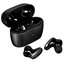 TWS гарнитура Ugreen HITUNE X6 WS118 Black [внутриканальные, Bluetooth 5.1, активное шумоподавление, IPX5, до 6 ч, 20 Гц - 20000 Гц]