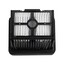 Фильтр Dreame HHP1 [в комплекте - 1 шт, для Dreame H12 Dual, Dreame H12 Pro, Dreame H12 Pro Ultra, Dreame H12s, нетканый материал, пластик]