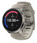 Спортивные часы Suunto Ocean [корпус - серебристый, ремешок - бежевый, 1.43", AMOLED, 466x466, Bluetooth, для Android, iOS]