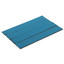 Набор термопрокладок  Thermal Grizzly Minus Pad Basic [TG-MP-B-120-20-15-4] [120 х 20 х 1.5 мм (4 шт)]
