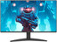 27" Монитор AOC 27B36X черный [1920x1080@144 Гц, IPS, LED, 1500:1, 250 Кд/м², 178°/178°, DisplayPort 1.4, HDMI 1.4, Adaptive-Sync]