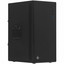 ПК DEXP Aquilon O395 [Intel Core i3-12100, 4 x 3.3 ГГц, 16 ГБ DDR4, SSD 512 ГБ, Windows 11 Pro, 2 x HDMI, Intel H610, блок питания - 350 Вт]