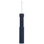 Ирригатор Revyline RL 410 [140 мл, насадок - 4 шт, 3 режима, питание от аккумулятора]