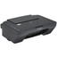 МФУ струйное Canon PIXMA MG2541S [цветная печать, 100 x 150 мм, A4, A5, B5, 4800x600 dpi, ч/б - 8 стр/мин (A4), USB Type-B]