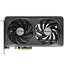 Видеокарта GIGABYTE GeForce RTX 5060 EAGLE OC [GV-N5060EAGLE OC-8GD] [PCIe 5.0, GPU 2280 МГц, 8 ГБ GDDR7, 128 бит, 3 x DisplayPort, HDMI]