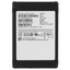 15360 ГБ Серверный SSD Samsung PM1653 [MZILG15THBLA] [SAS-4 (SAS 24G), чтение - 4200 Мбайт/сек, 3D NAND 3 бит MLC (TLC)]