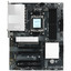 Материнская плата MSI PRO B840-P WIFI [AM5, AMD B840, 4xDDR5-5600 МГц, 5xPCI-Ex16, 2xM.2, Standard-ATX]